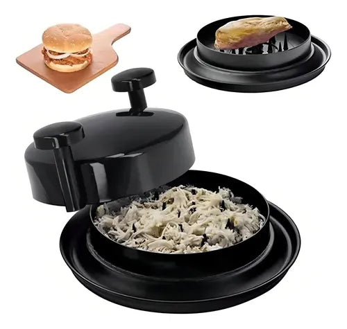 Gray helmet for bikers