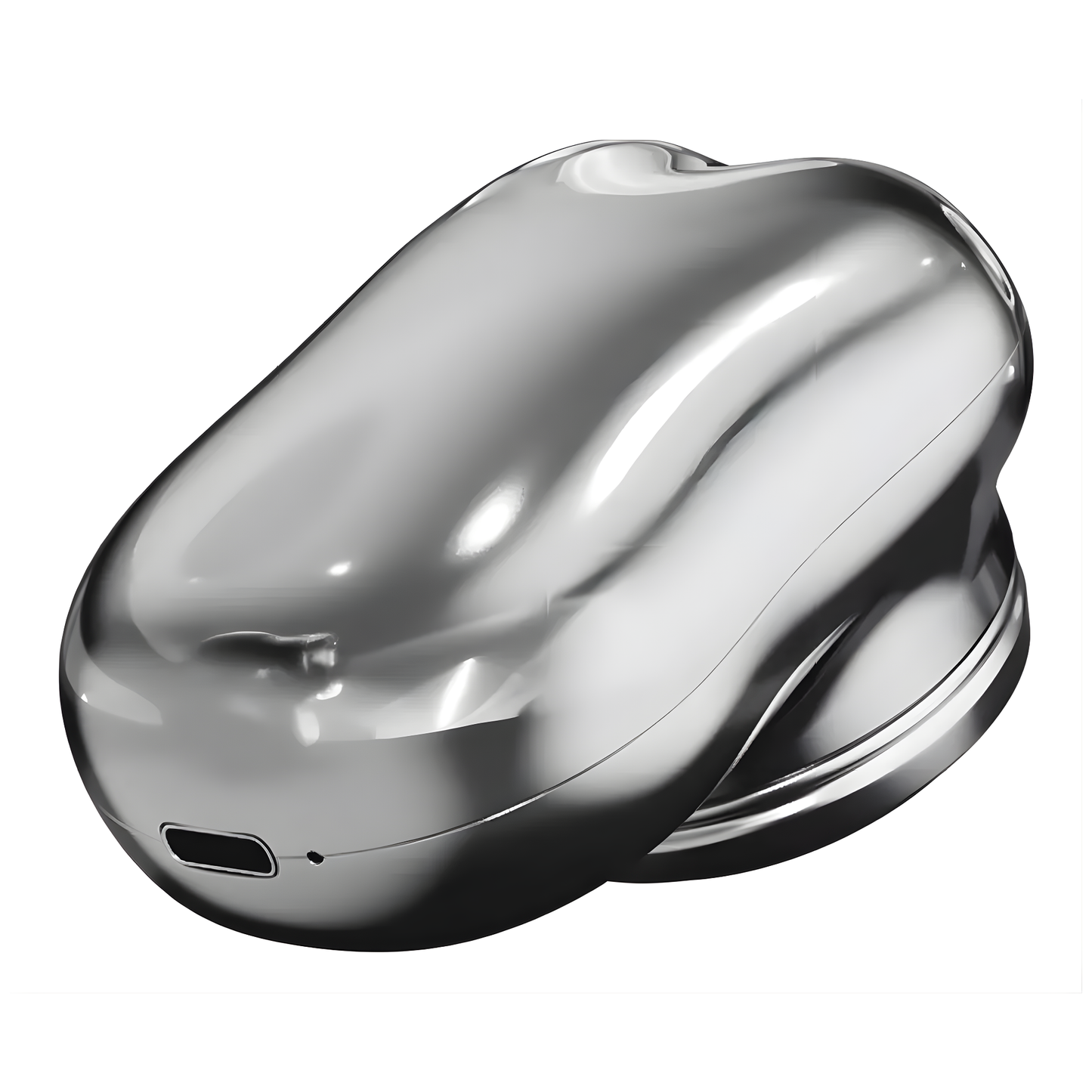 Mini Depiladora Eléctrica Trendmax™ — ¡Paga 1 y Lleva 2! (Compacta en Tamaño, Gigante en Rendimiento)