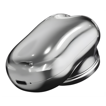 Mini Depiladora Eléctrica Trendmax™ — ¡Paga 1 y Lleva 2! (Compacta en Tamaño, Gigante en Rendimiento)