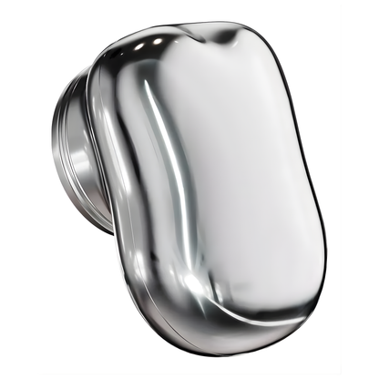 Mini Depiladora Eléctrica Trendmax™ — ¡Paga 1 y Lleva 2! (Compacta en Tamaño, Gigante en Rendimiento)